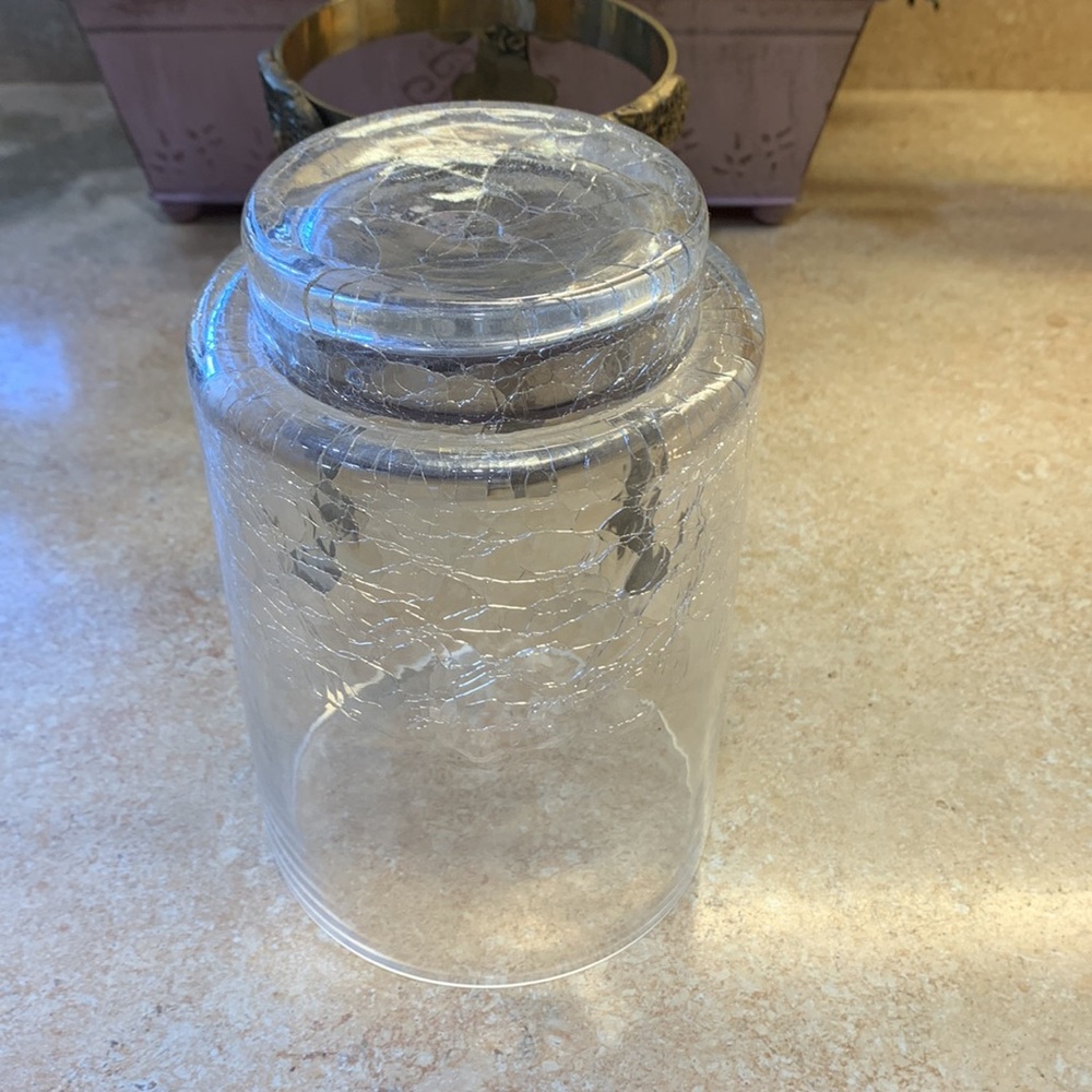 Candle holder - Picture 5 of 8
